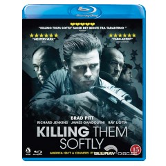 Killing-them-softly-DK-Import.jpg