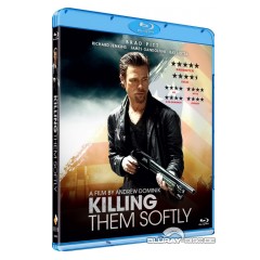 Killing-them-softly-FI-Import.webp