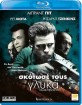 Killing Them Softly (GR Import ohne dt. Ton) Blu-ray