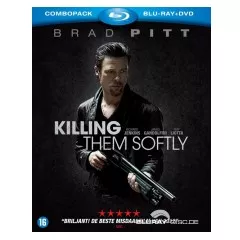 Killing-them-softly-NL-Import.webp