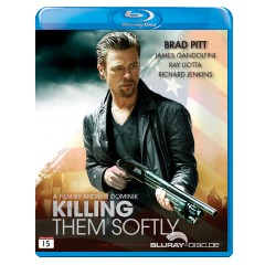 Killing-them-softly-NO-Import.webp