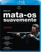 Mata-os Suavemente (PT Import ohne dt. Ton) Blu-ray