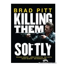 Killing-them-softly-Steelbook-US-Import.webp