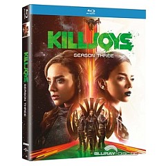 Killjoys-Season-Three-US.jpg