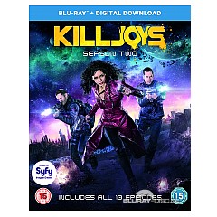 Killjoys-Season-Two-UK.jpg
