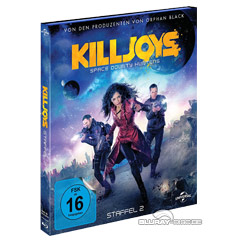 Killjoys-Space-Bounty-Hunters-Staffel-2-DE.jpg Killjoys-Space-Bounty-Hunters-Staffel-2-DE.jpg