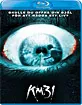 KM 31 (SE Import ohne dt. Ton) Blu-ray
