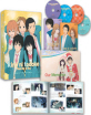 Kimi Ni Todoke: From Me To You - Vol. 2 (Premium Edition) (Region A - US Import ohne dt. Ton) Blu-ray