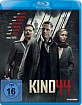 Kind 44 Blu-ray