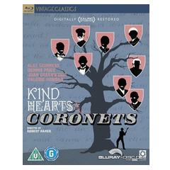 Kind-Hearts-and-Coroners-UK.jpg