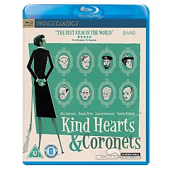 Kind-Hearts-and-Coronets-Vintage-Classics-UK.jpg