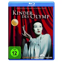 Kinder-des-Olymp-Classic-Selection-DE.webp