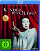 Kinder des Olymp (Classic Selection) Blu-ray