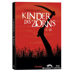 Kinder-des-Zorns-I-III-Limited-Uncut-Collectors-Edition-AT.jpg