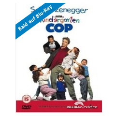 Kindergarten-Cop-SE.jpg