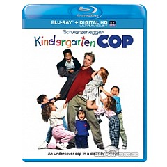 Kindergarten-Cop-US.jpg