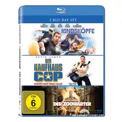 Kindskoepfe-Kaufhaus-Cop-Zoowaerter-Kevin-James-3-Blu-ray-Set-DE.webp