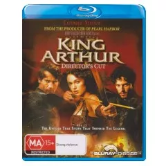 King-Arthur-2004-AU-Import.webp