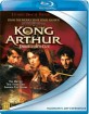 King Arthur (2004) - Director's Cut (DK Import ohne dt. Ton) Blu-ray