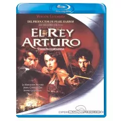 King-Arthur-2004-ES-Import.webp