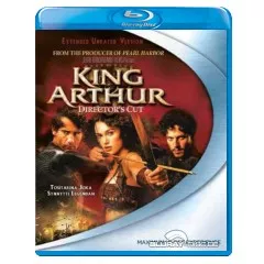 King-Arthur-2004-FI-Import.webp