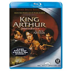 King-Arthur-2004-NL-Import.jpg