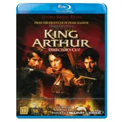 King-Arthur-2004-SE-Import.webp