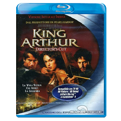 King-Arthur-Directors-Cut-IT.jpg