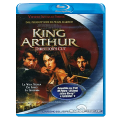 King-Arthur-Directors-Cut-IT.webp