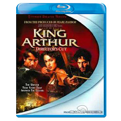 King-Arthur-Directors-Cut-UK-ODT.jpg