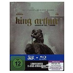 King-Arthur-Legend-of-the-Sword-3D-Limited-Steelbook-Edition-Blu-ray-3D-und-Blu-ray-und-UV-Copy-DE.jpg