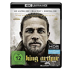 King-Arthur-Legend-of-the-Sword-4K-4K-UHD-und-Blu-ray-und-UV-Copy-rev-DE.jpg King-Arthur-Legend-of-the-Sword-4K-4K-UHD-und-Blu-ray-und-UV-Copy-rev-DE.jpg