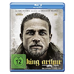 King-Arthur-Legend-of-the-Sword-Blu-ray-und-UV-Copy-rev-DE.jpg King-Arthur-Legend-of-the-Sword-Blu-ray-und-UV-Copy-rev-DE.jpg