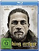 King-Arthur-Legend-of-the-Sword-Blu-ray-und-UV-Copy-rev-DE_klein.jpg
