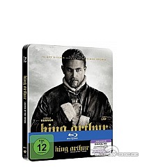 King-Arthur-Legend-of-the-Sword-Limited-Steelbook-Edition-Blu-ray-und-UV-Copy-DE.jpg King-Arthur-Legend-of-the-Sword-Limited-Steelbook-Edition-Blu-ray-und-UV-Copy-DE.jpg