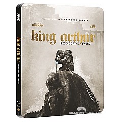 King-Arthur-Legend-of-the-sword-3D-HMV-Steelbook-UK-Import.jpg