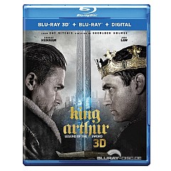 King-Arthur-Legend-of-the-sword-3D-US-Import.jpg