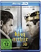 King-Arthur-Legend-of-the_Sword-3D-Blu-ray-3D-und-Blu-ray-und-UV-Copy-rev-DE_klein.jpg
