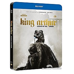 King-Arthur-legend-of-the-sword-Steelbook-IT-Import.jpg King-Arthur-legend-of-the-sword-Steelbook-IT-Import.jpg