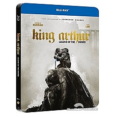 King-Arthur-legend-of-the-sword-Steelbook-IT-Import.jpg