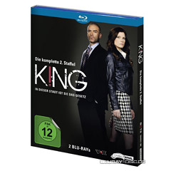 King-Die-komplette-zweite-Staffel.jpg