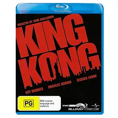 King-King-1976-AU-ODT.webp