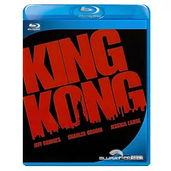 King-King-1976-FR-ODT.webp