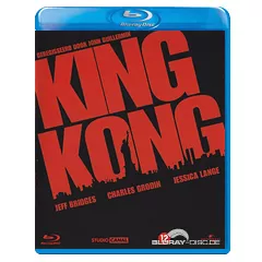 King-King-1976-NL-ODT.webp