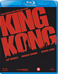 King Kong (1976) (NL Import ohne dt. Ton) Blu-ray