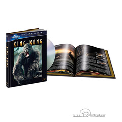 King-Kong-100th-Anniversary-Collectors-Edition-UK.webp
