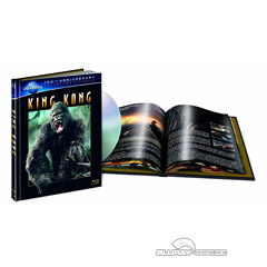 King-Kong-100th-Anniversary-Collectors-Series-FR.jpg