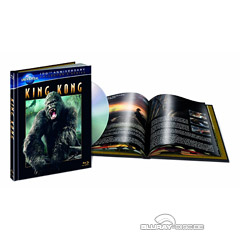 King-Kong-100th-Anniversary-Collectors-Series-FR.webp