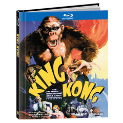 King-Kong-1933-Collectors-Book-US.jpg