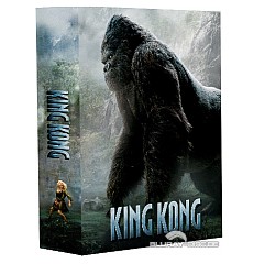 King-Kong-2005-4K-Everting-blu-exclusive-Full-Slip-Steelbook-UK-Import.jpg